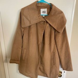 JACK Coat